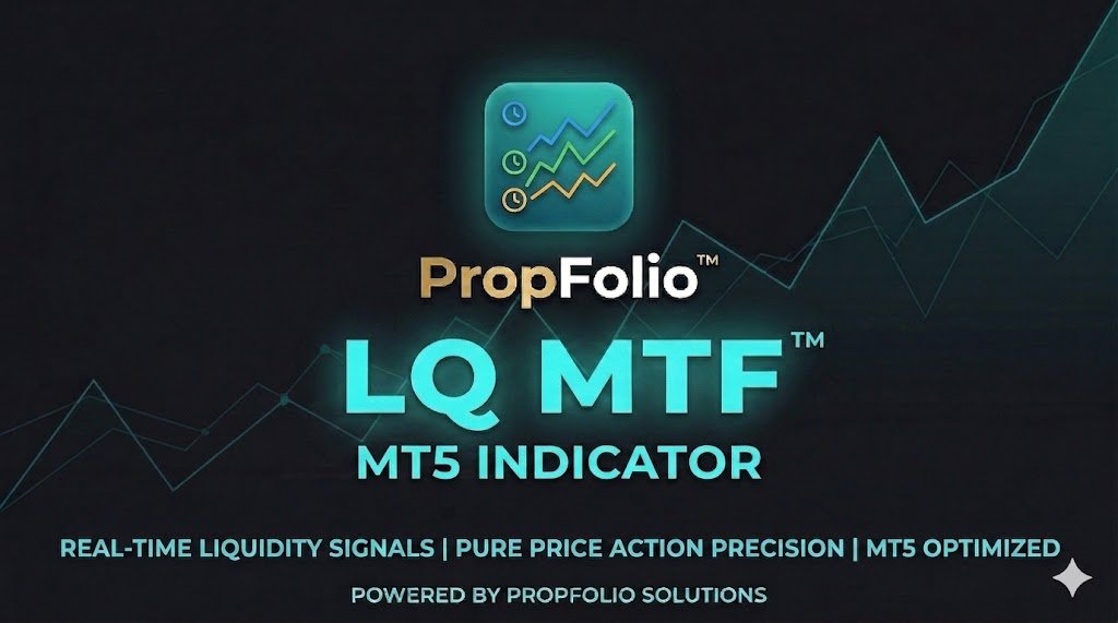 PF LQ MTF ADVANCE INDICATOR